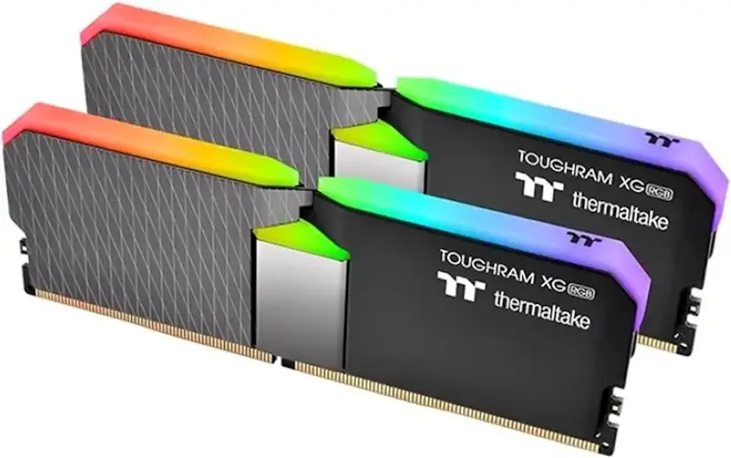 Montaje Memoria RAM Gaming PC Braojos de la Sierra Montaje Memoria RAM Gaming PC Braojos de la Sierra