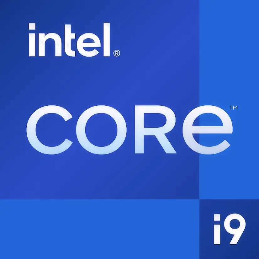 Montaje Procesadores Intel Gaming PC Braojos de la Sierra Braojos de la Sierra PC - Montaje Procesadores Intel Gaming PC Braojos de la Sierra