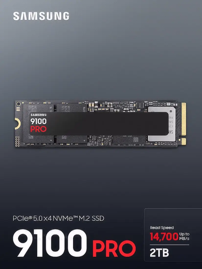 Montaje Disco Duro SSD NVMe PCIe Gaming PC Braojos de la Sierra Montaje Disco Duro SSD NVMe PCIe Gaming PC Braojos de la Sierra