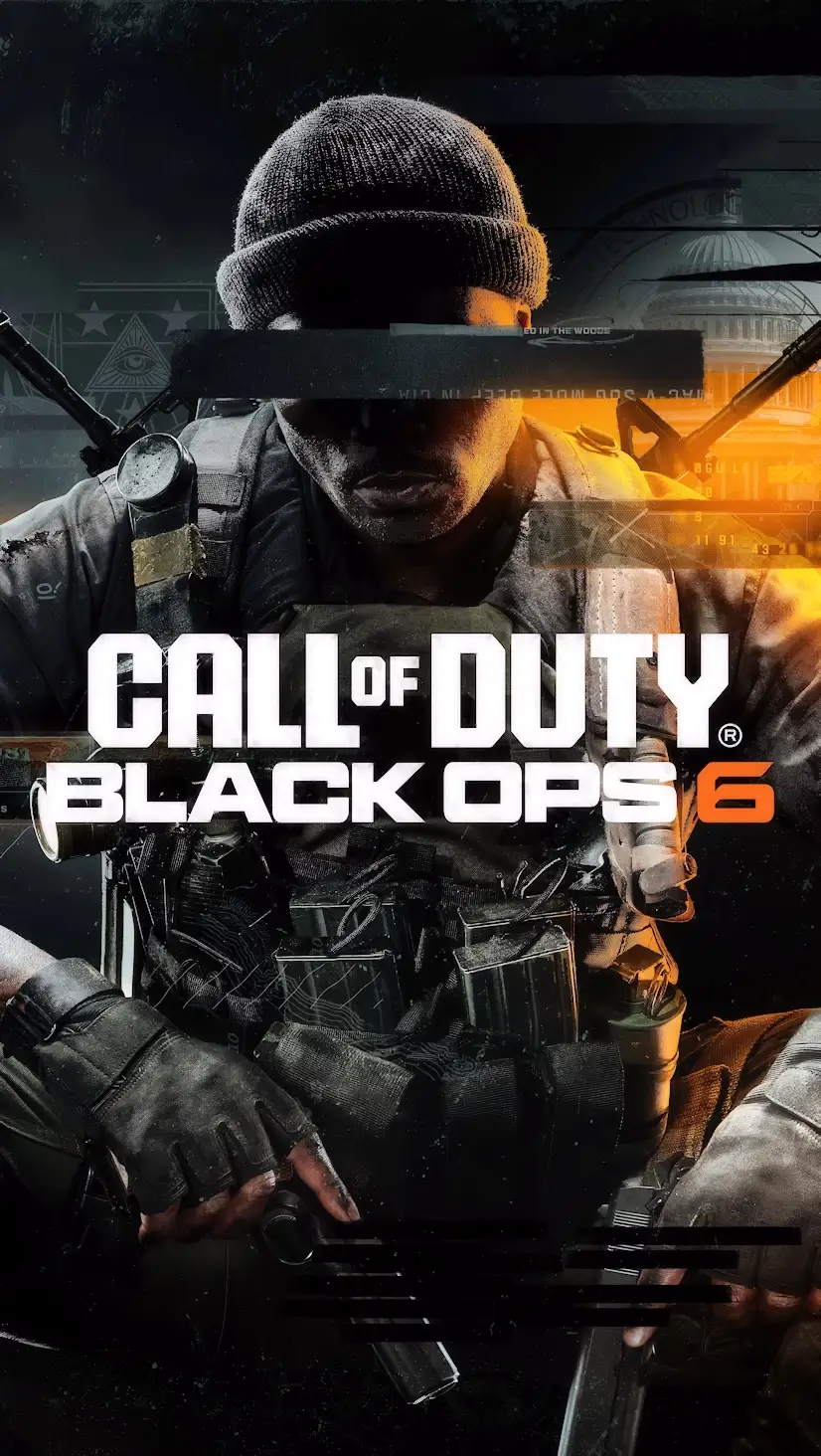 Montaje Gaming PC Call of Duty Braojos de la Sierra Montaje Gaming PC Call of Duty Braojos de la Sierra