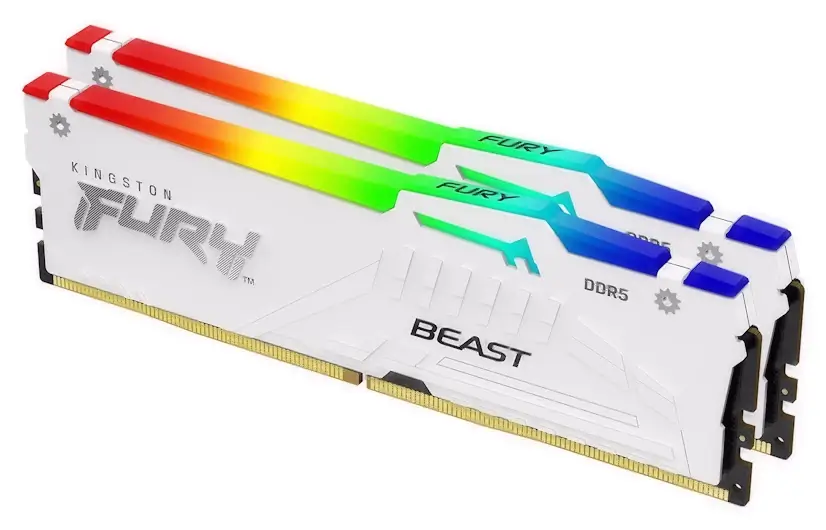 Ampliación Memoria RAM DDR5 Gaming PC Braojos de la Sierra Ampliación Memoria RAM DDR5 Gaming PC Braojos de la Sierra