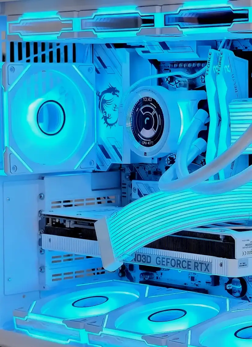 Braojos de la Sierra PC Reparación Montaje Gaming PC Braojos de la Sierra Braojos de la Sierra PC Reparación Montaje Gaming PC Braojos de la Sierra